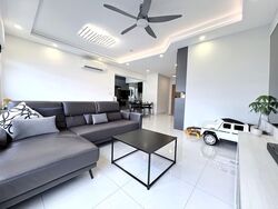 Blk 618A Tampines Greenverge (Tampines), HDB 5 Rooms #554018311